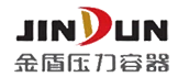 ג'ג'יאנג  ג'ינדון  לחץ  כלי  בעמ.